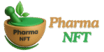 Pharma_NFT_Logo.