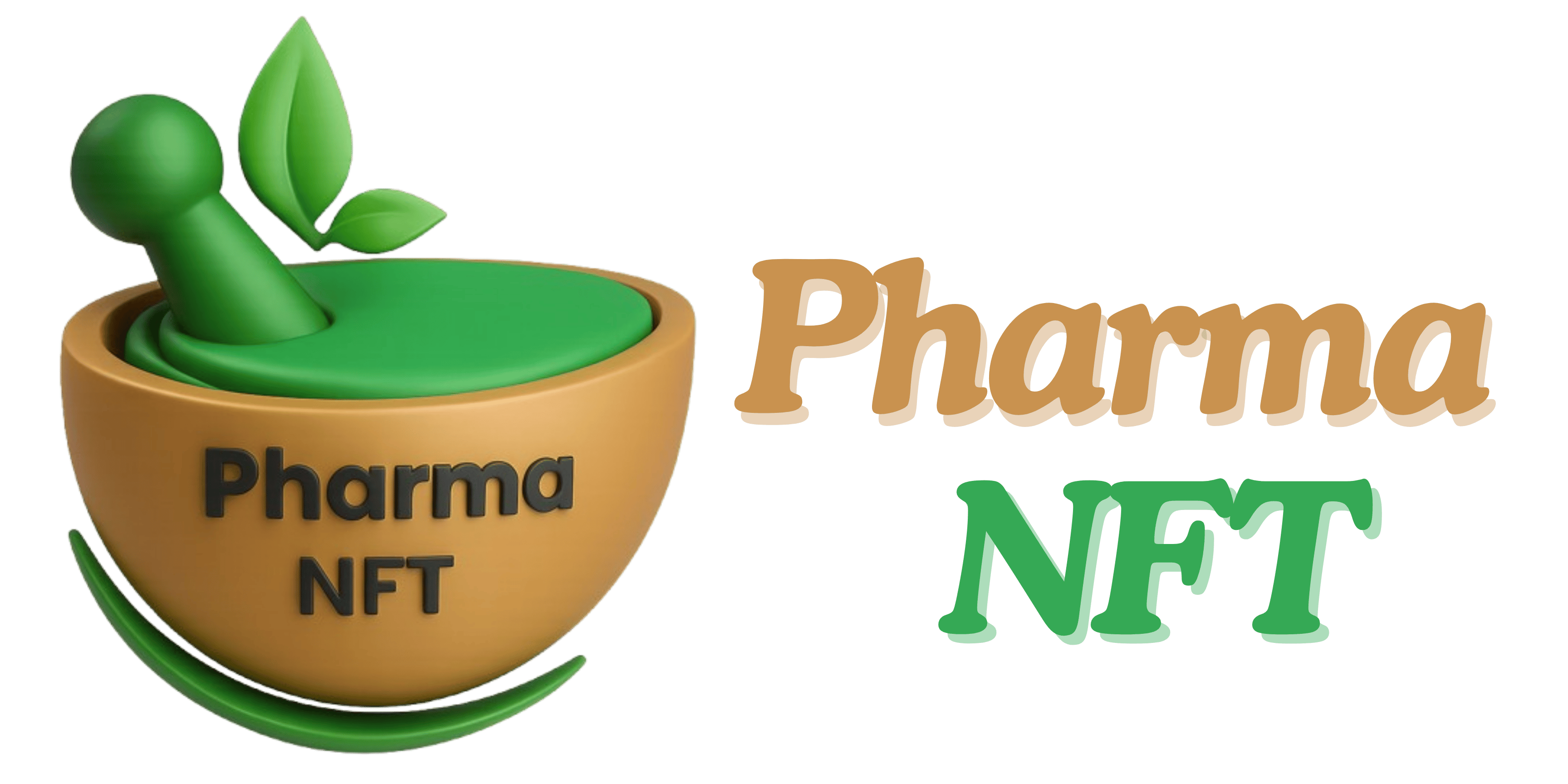 Pharma_NFT_Logo.