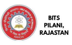 JAMIA HAMDARD DELHI