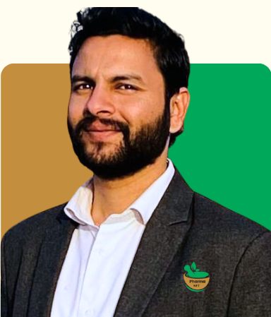 Ishan_verma_Pharma_nft
