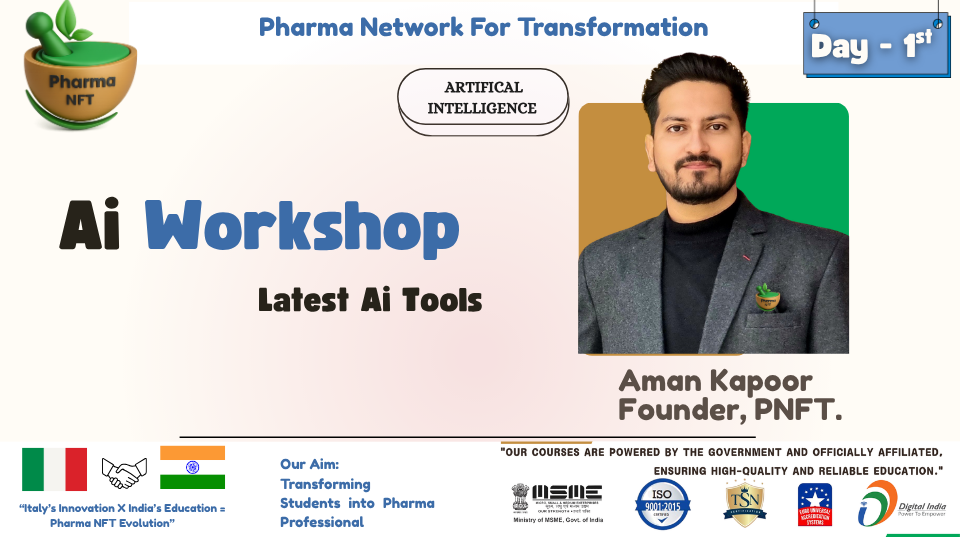 Aman_kapoor_Pharma_NFT